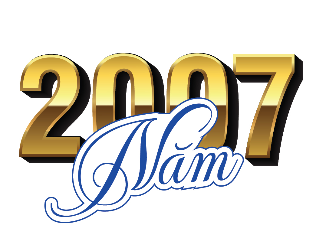 2007