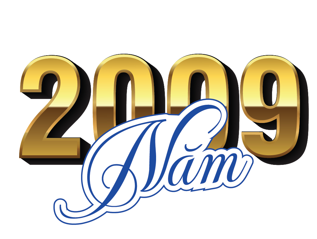 2009