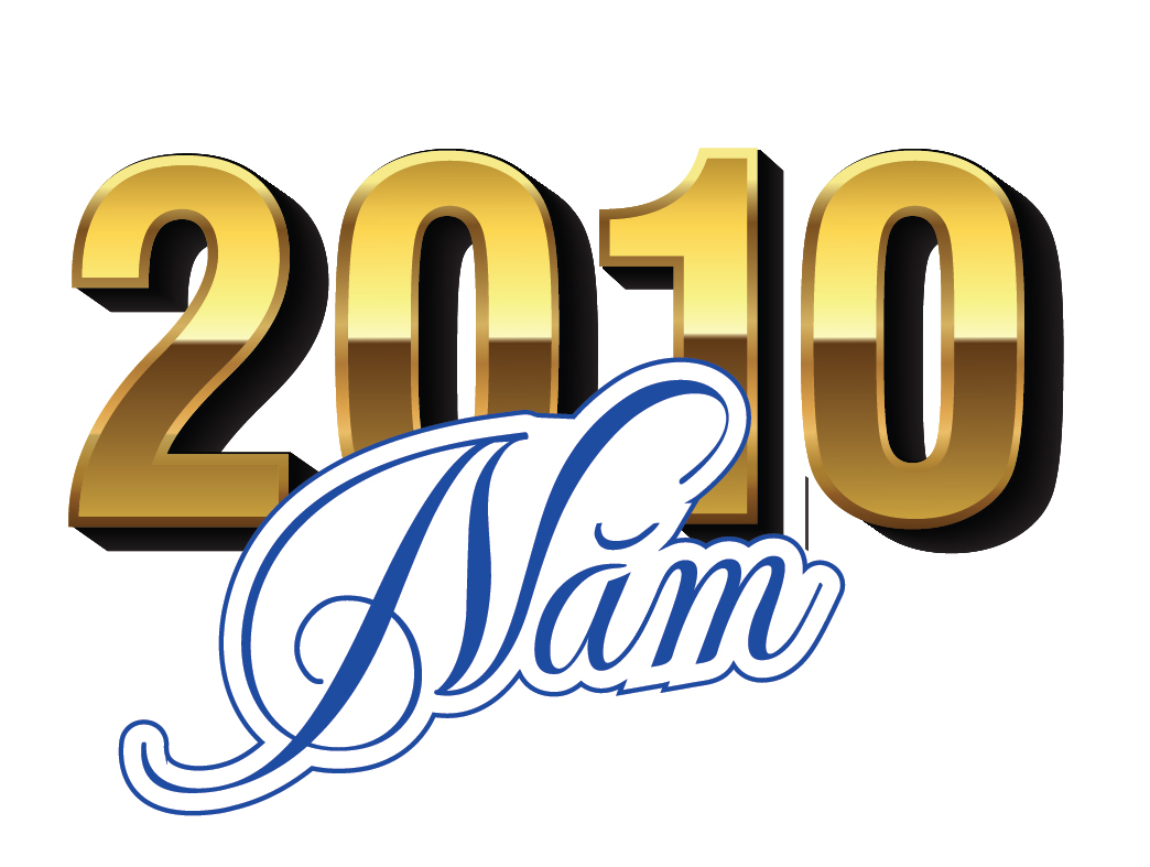 2010