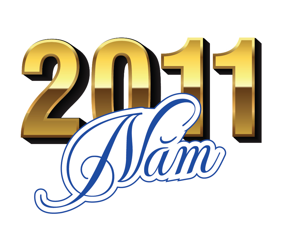 2011