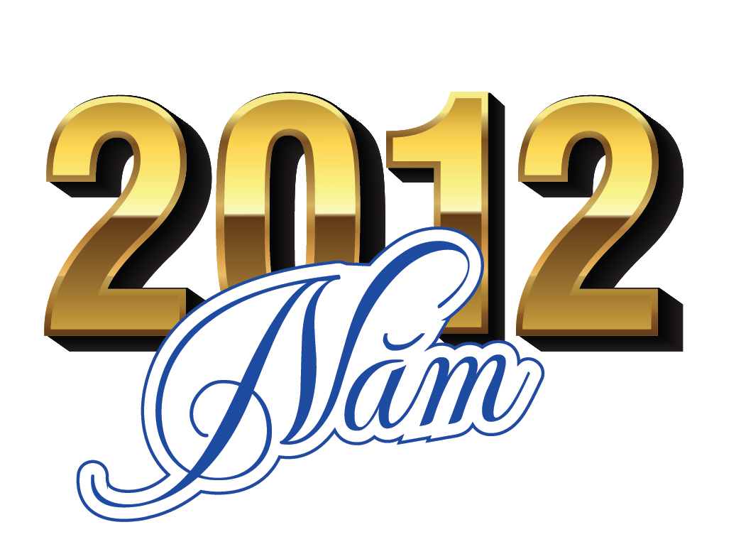 2012
