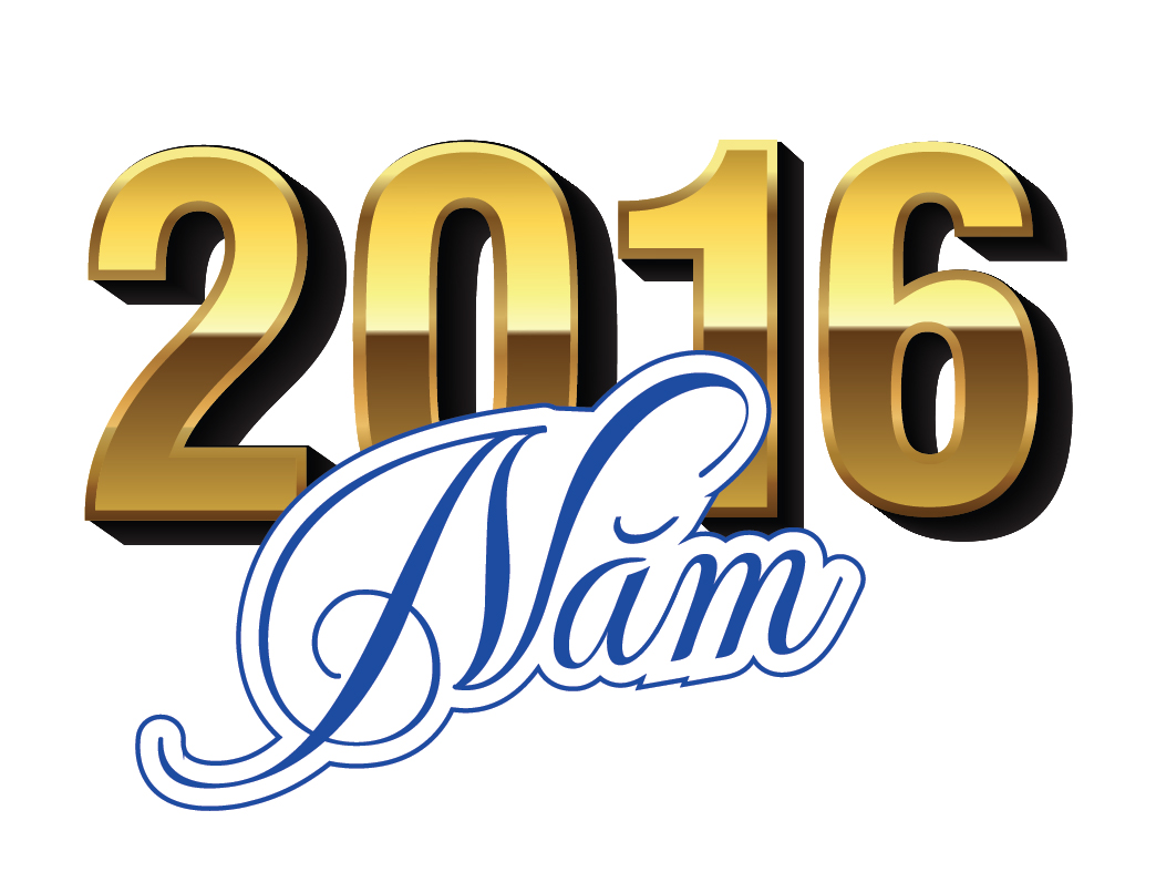 2016