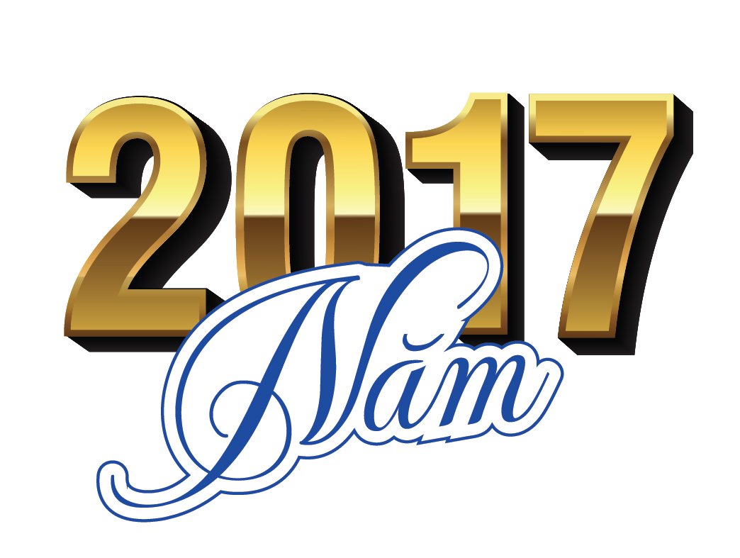 2017