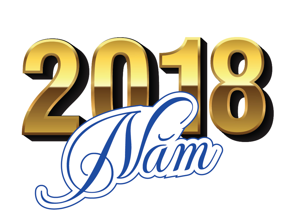 2018
