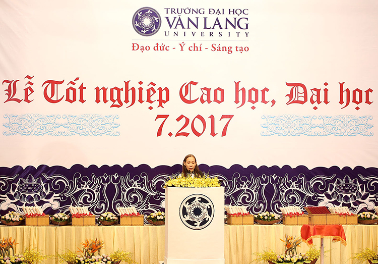 DH van lang tot nghiep 2017 03