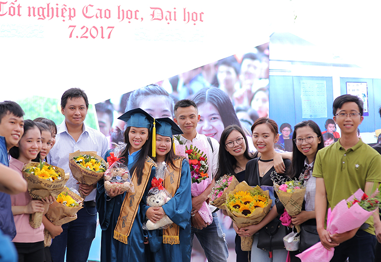 DH van lang tot nghiep 2017 07