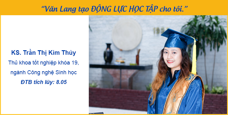 dai hoc van lang tot nghiep 2017 2