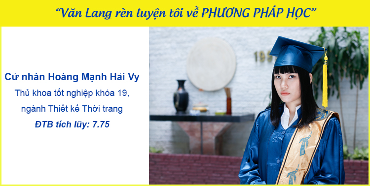 dai hoc van lang tot nghiep 2017 3