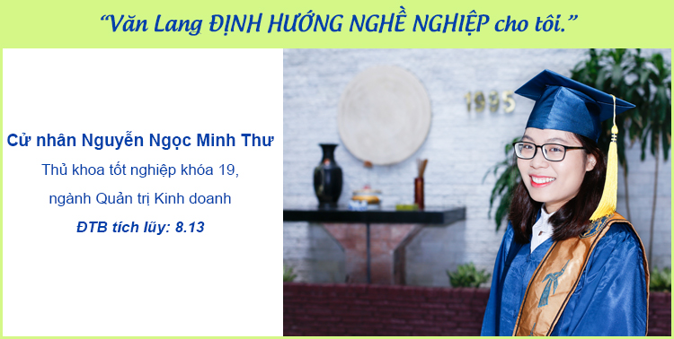 dai hoc van lang tot nghiep 2017 5