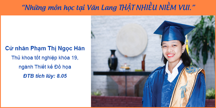 dai hoc van lang tot nghiep 2017 6