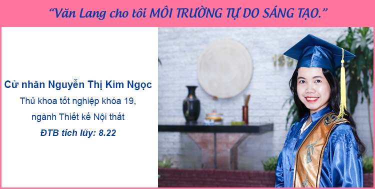 dai hoc van lang tot nghiep 2017 7
