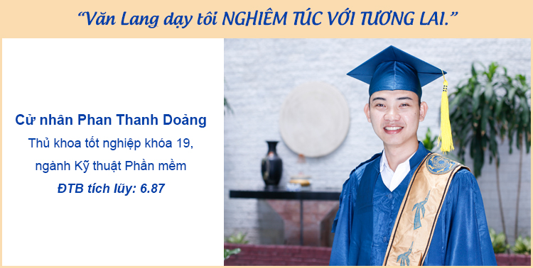 dai hoc van lang tot nghiep 2017 8