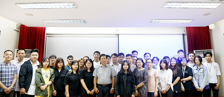 dai hoc van lang hoi thao kien truc 617 MG 3665 01
