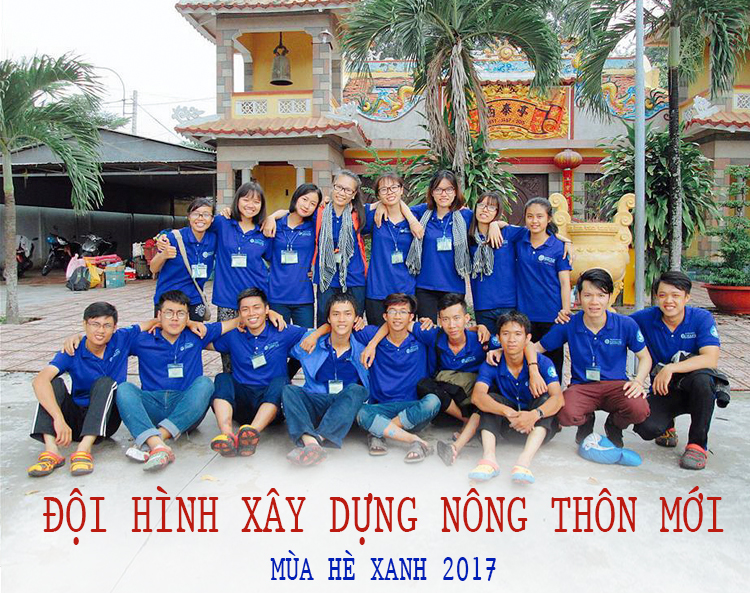 Dh van lang mua he xanh 2017 doi hinh nong thon moi 1