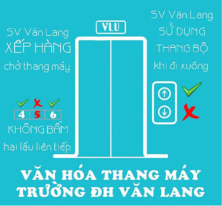 dh van lang 8.2017 tan sv nhap hoc k23 05