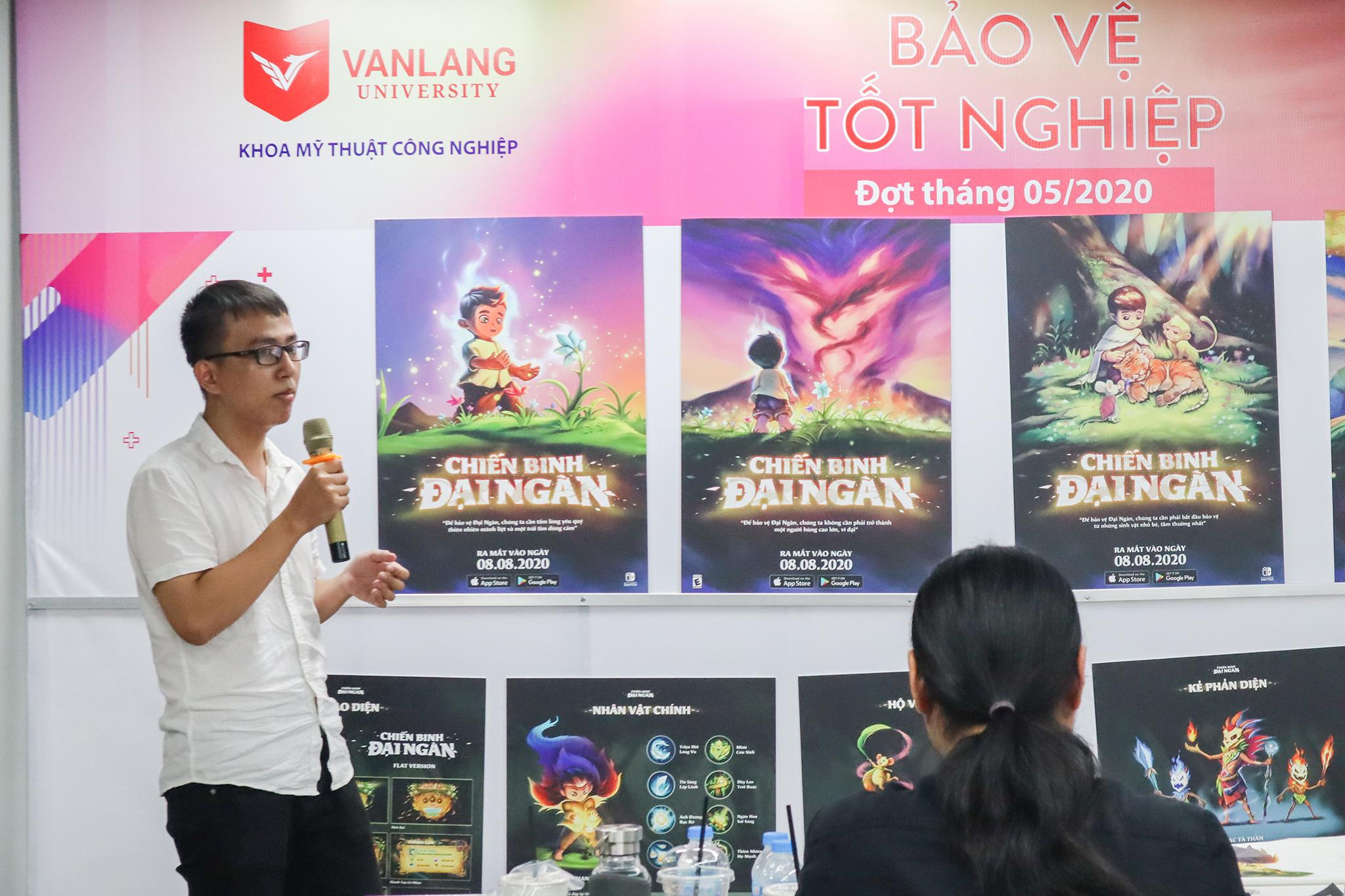 vlu thiet ke do hoa bao ve tot nghiep g