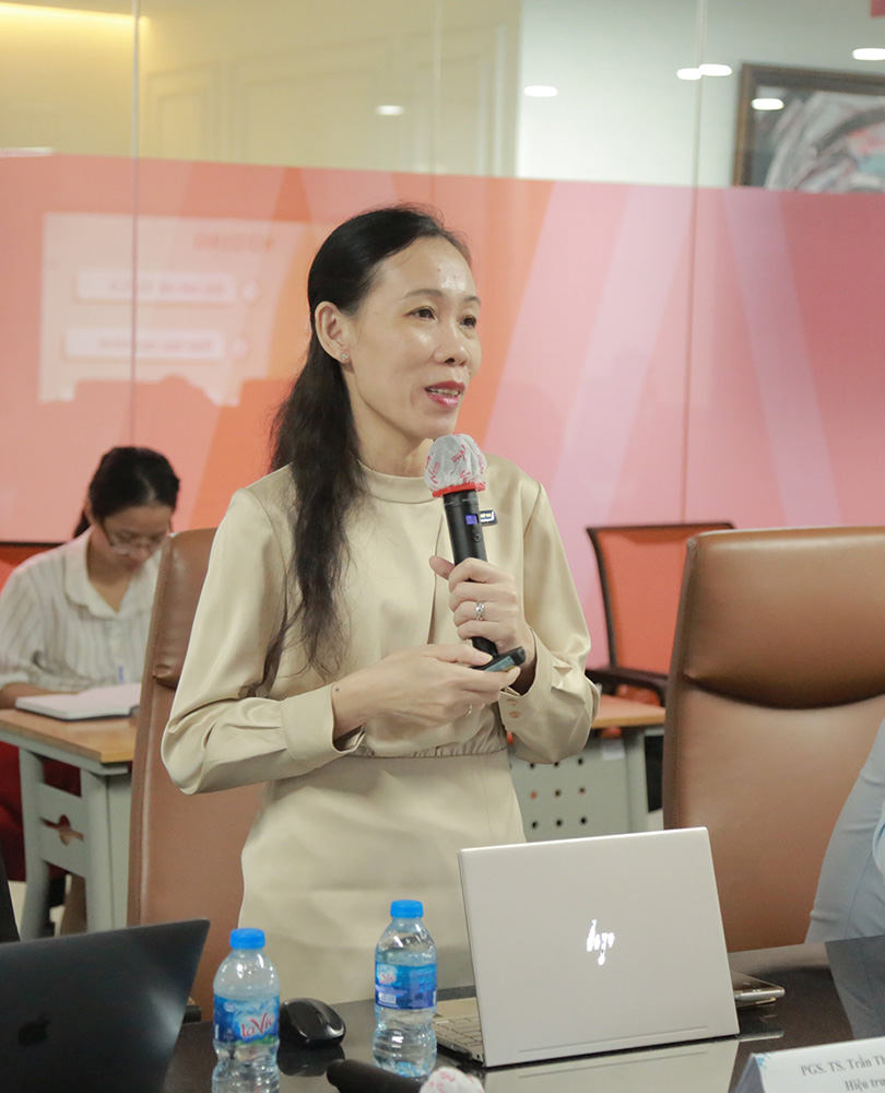 vlu dh dong phuong i