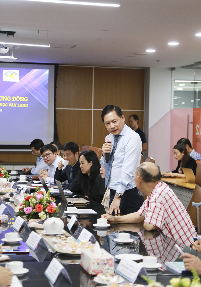 vlu dh phuong dong c