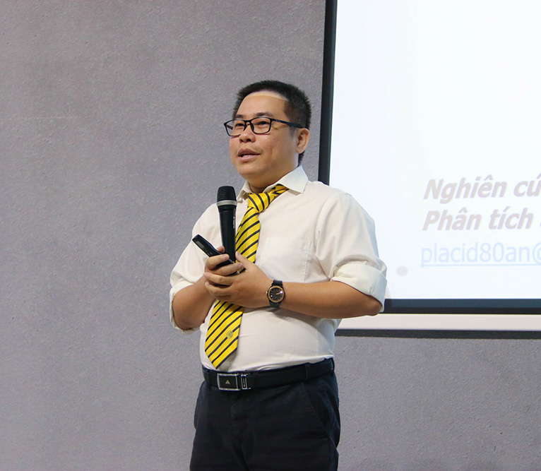 vlu hoi thao dau tu tai chinh c