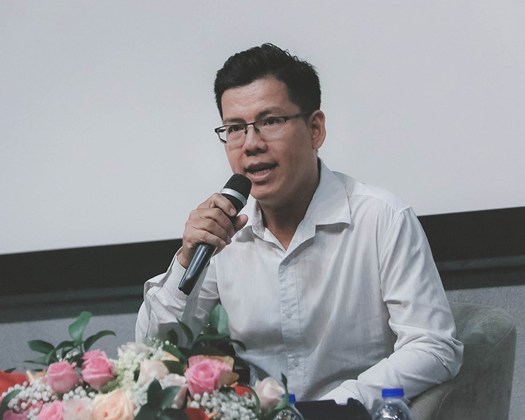 vlu hoi thao dau tu tai chinh e