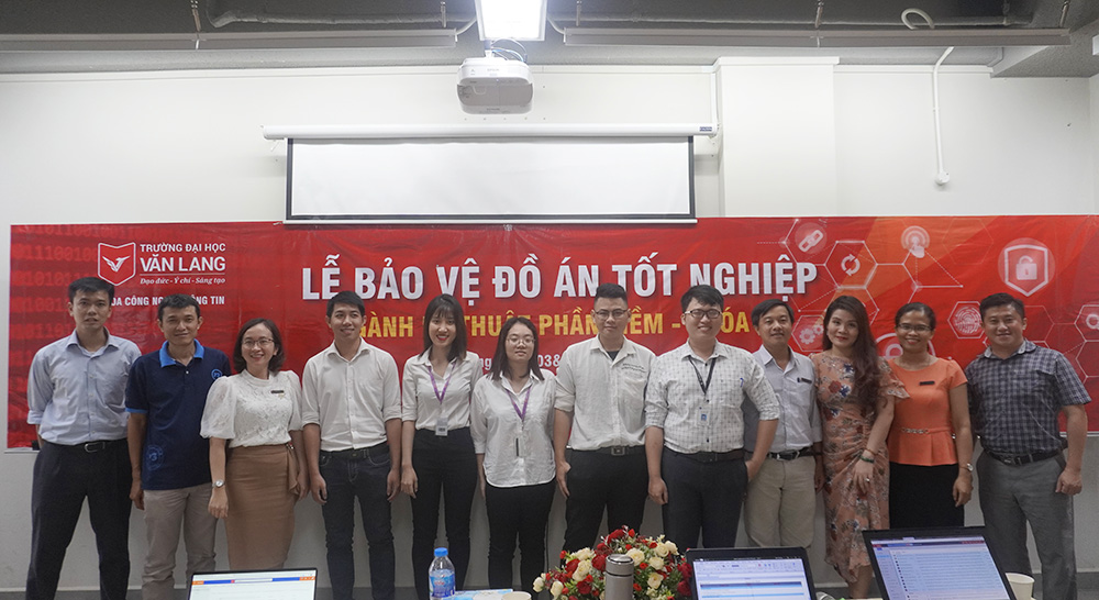vlu bao ve tot nghiep ktpm k22 c