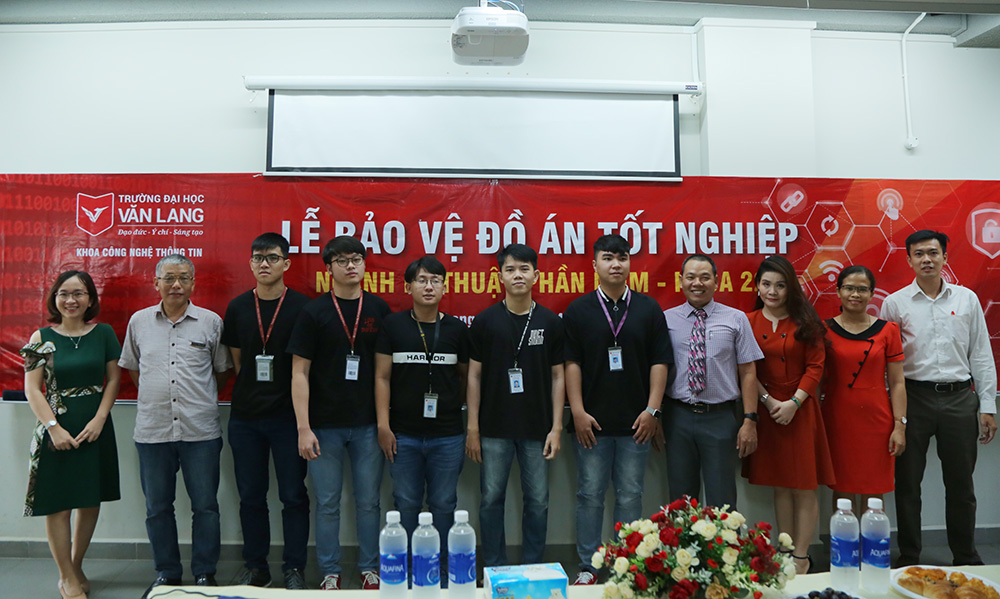 vlu bao ve tot nghiep ktpm k22 g
