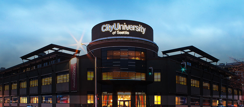 vlu tesol d