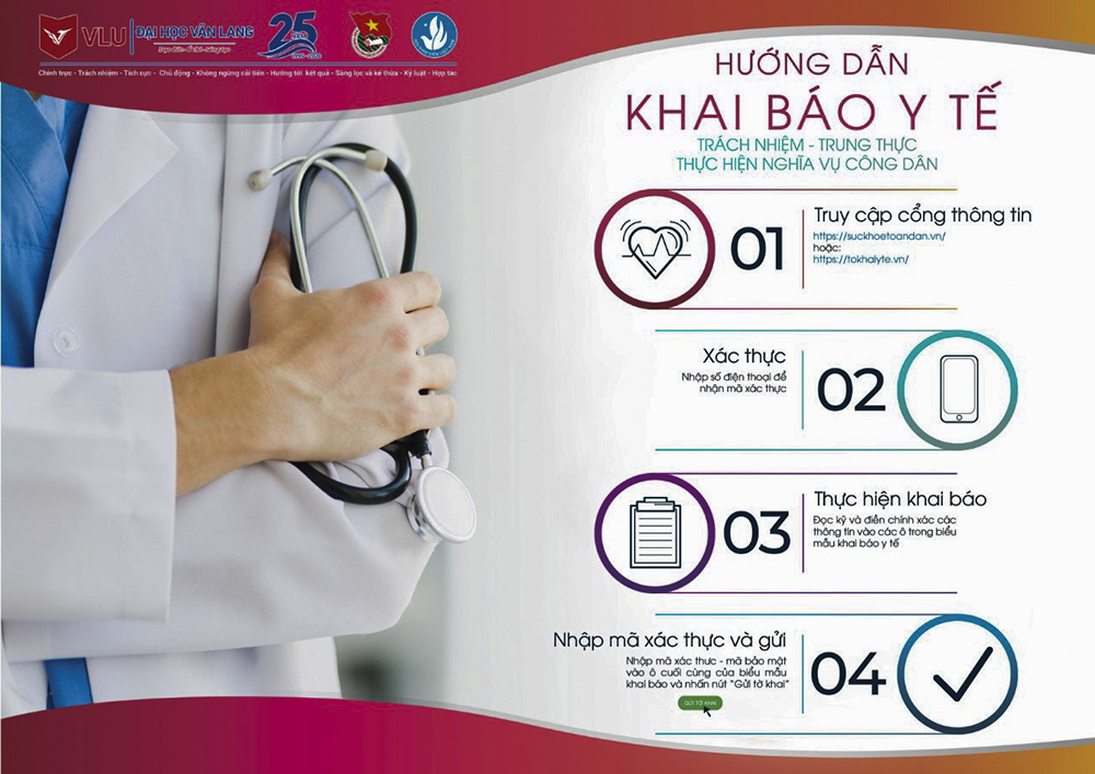 vlu huong khai bao suc khoe