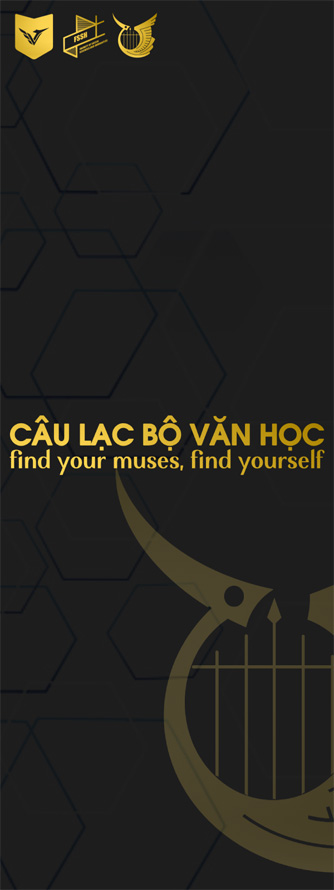 vlu clb van hoc aa