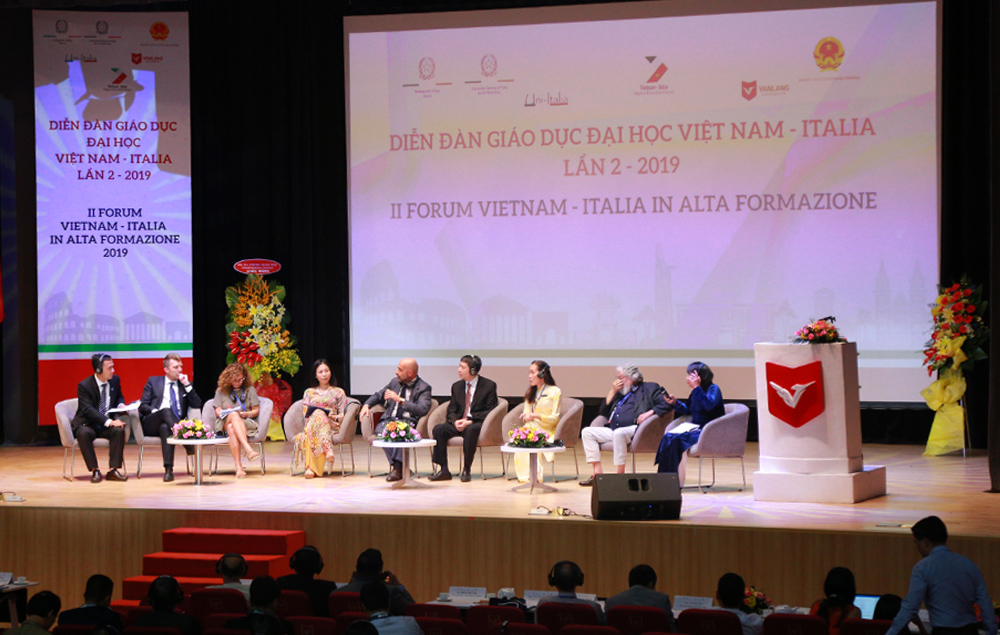 dien dan giao duc viet y 10