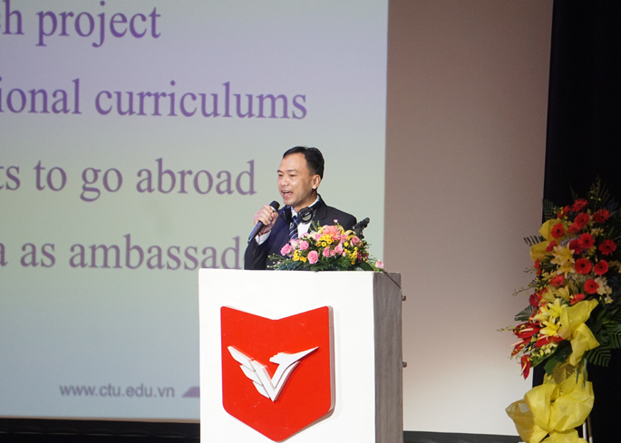 dien dan giao duc viet y 19