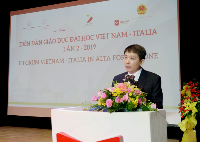 dien dan giao duc viet y 2