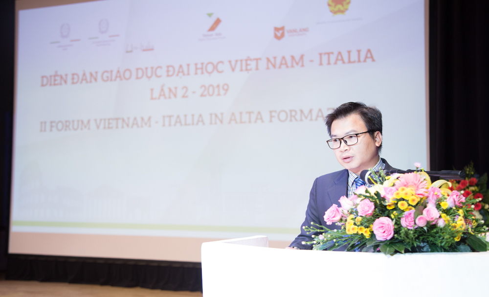 dien dan giao duc viet y 27