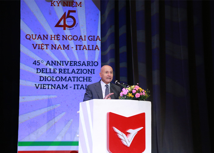 dien dan giao duc viet y 3