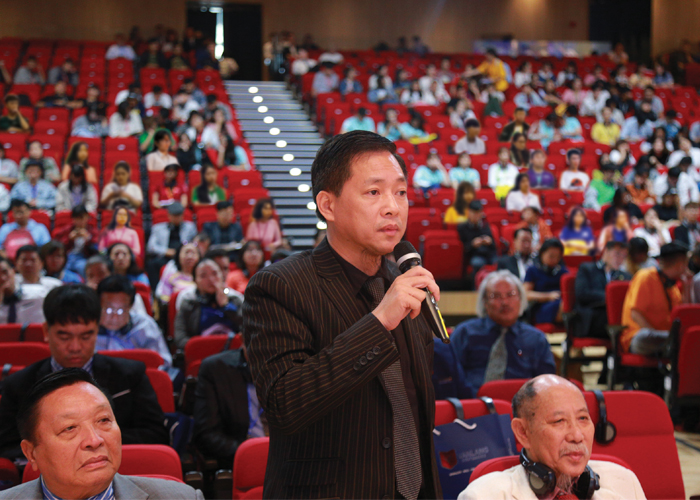 dien dan giao duc viet y hinh4