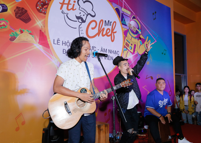hi mr chef hinh 8