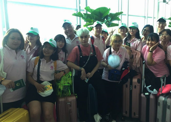 k24 thuc tap tai thai lan ctđtđb 1