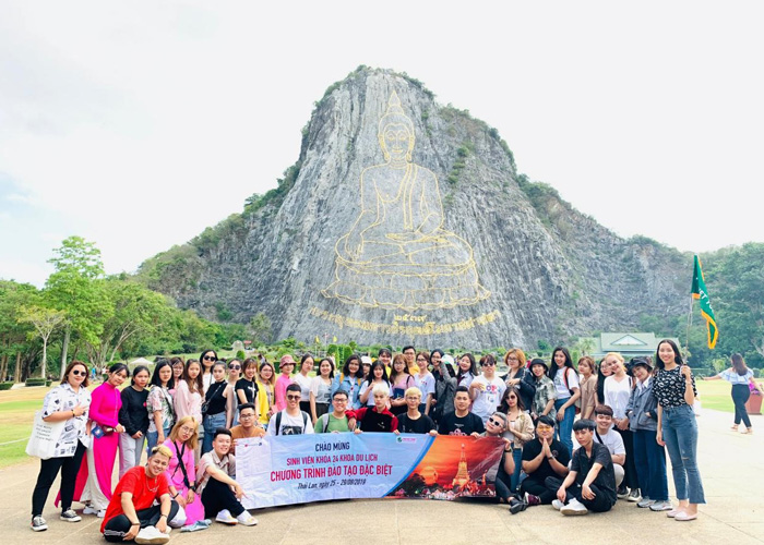 k24 thuc tap tai thai lan ctđtđb 5