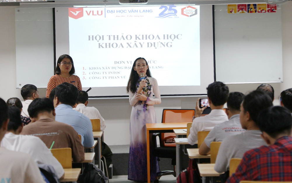 hoi thao khoa xay dung 3