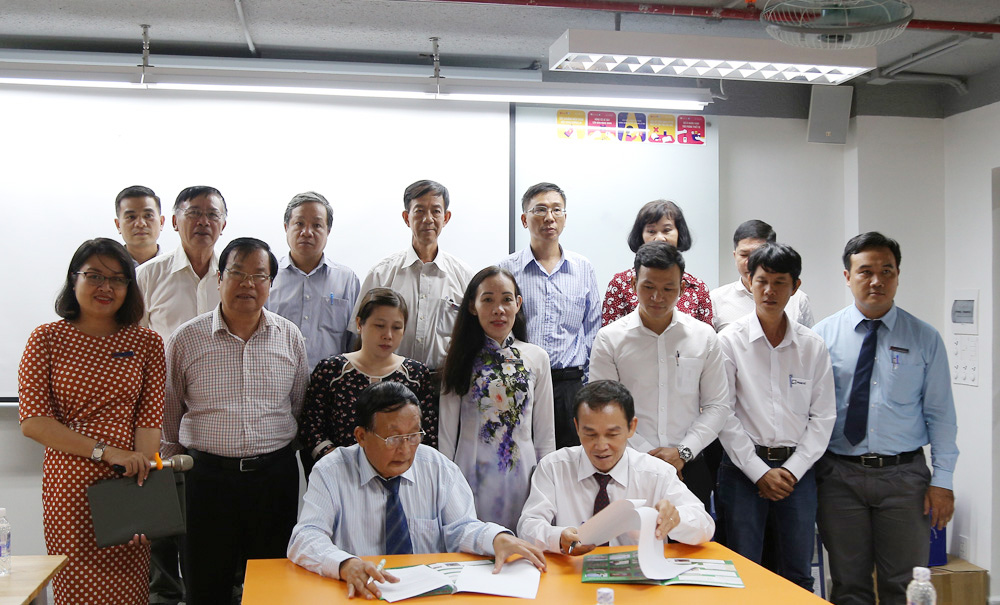 hoi thao khoa xay dung 4
