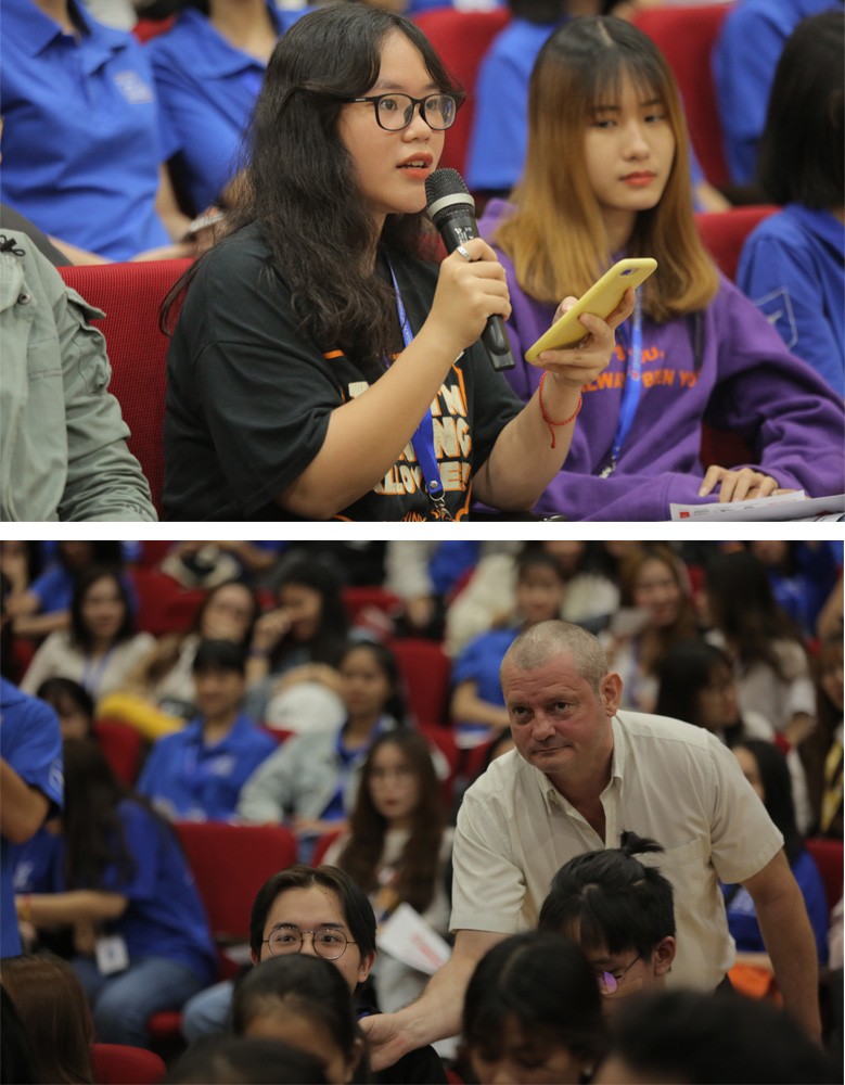 vlu ky mou hoi dong anh b