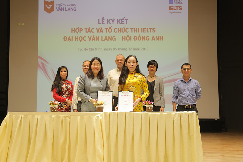 vlu ky mou hoi dong anh f