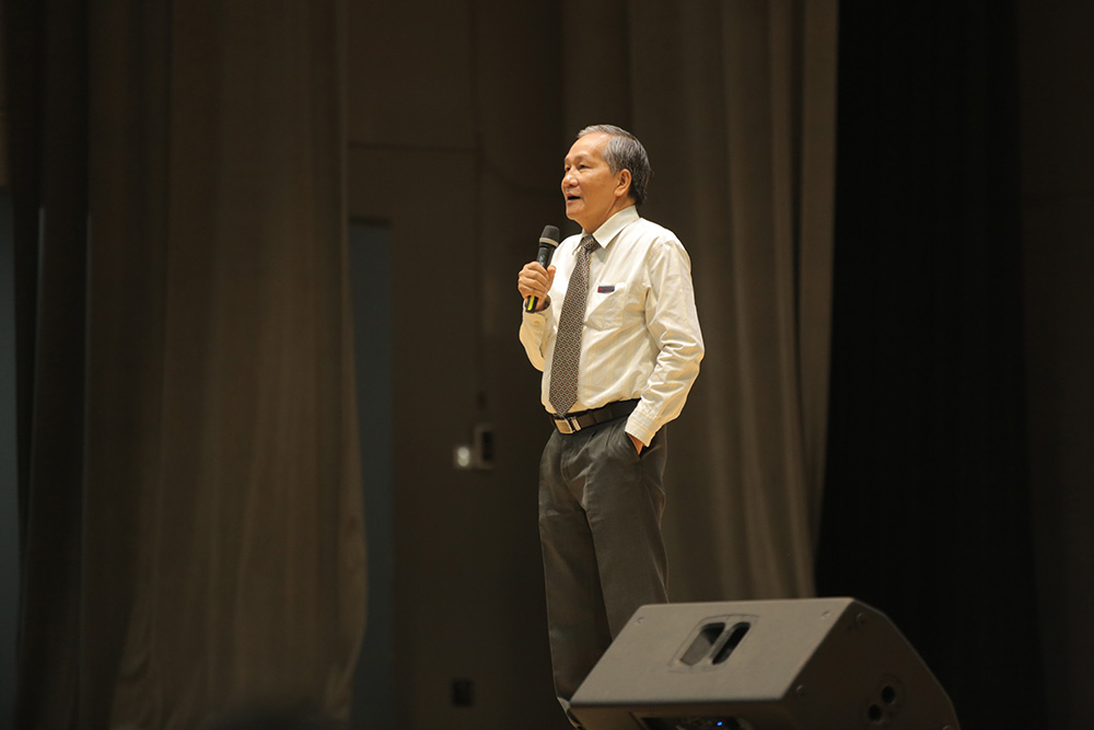 vlu ky mou hoi dong anh g