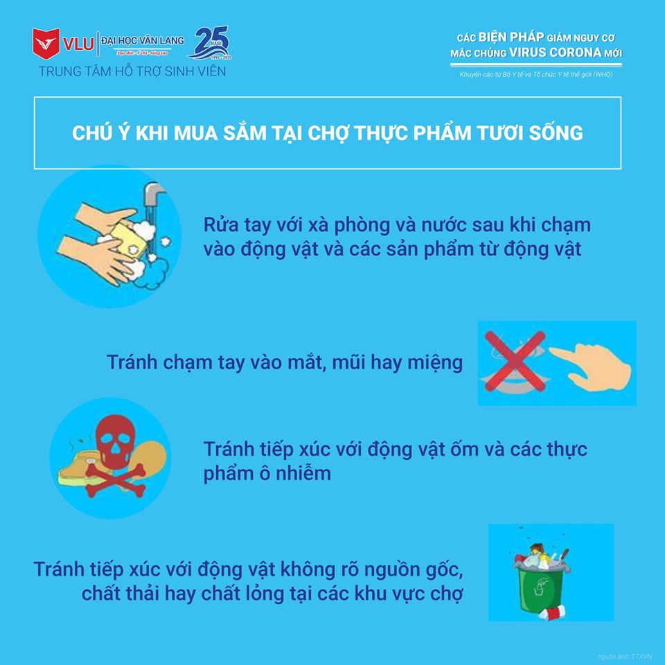 vlu phong chong ncov b