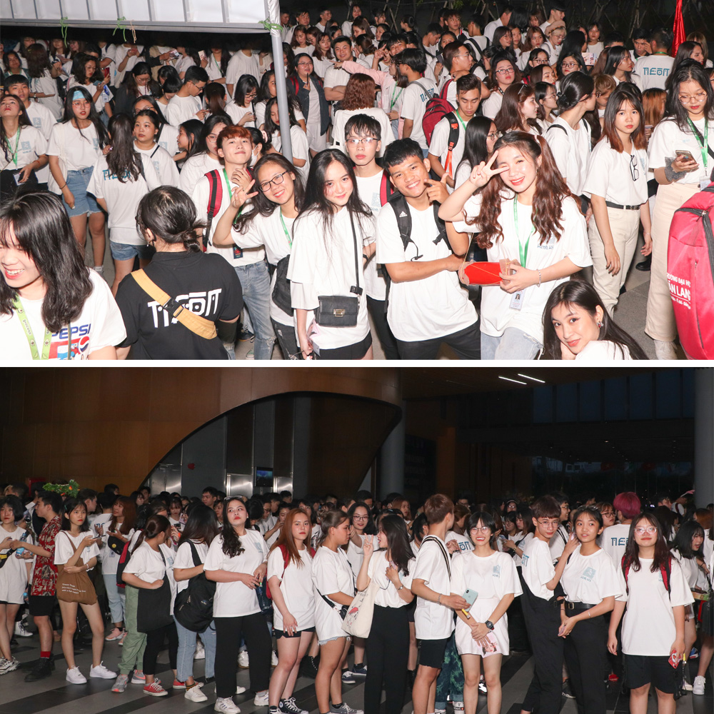 vlu neon kinh ky 2019 20