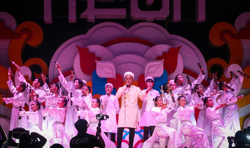 vlu neon kinh ky 2019 21