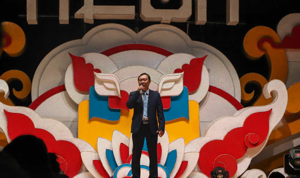 vlu neon kinh ky 2019 7