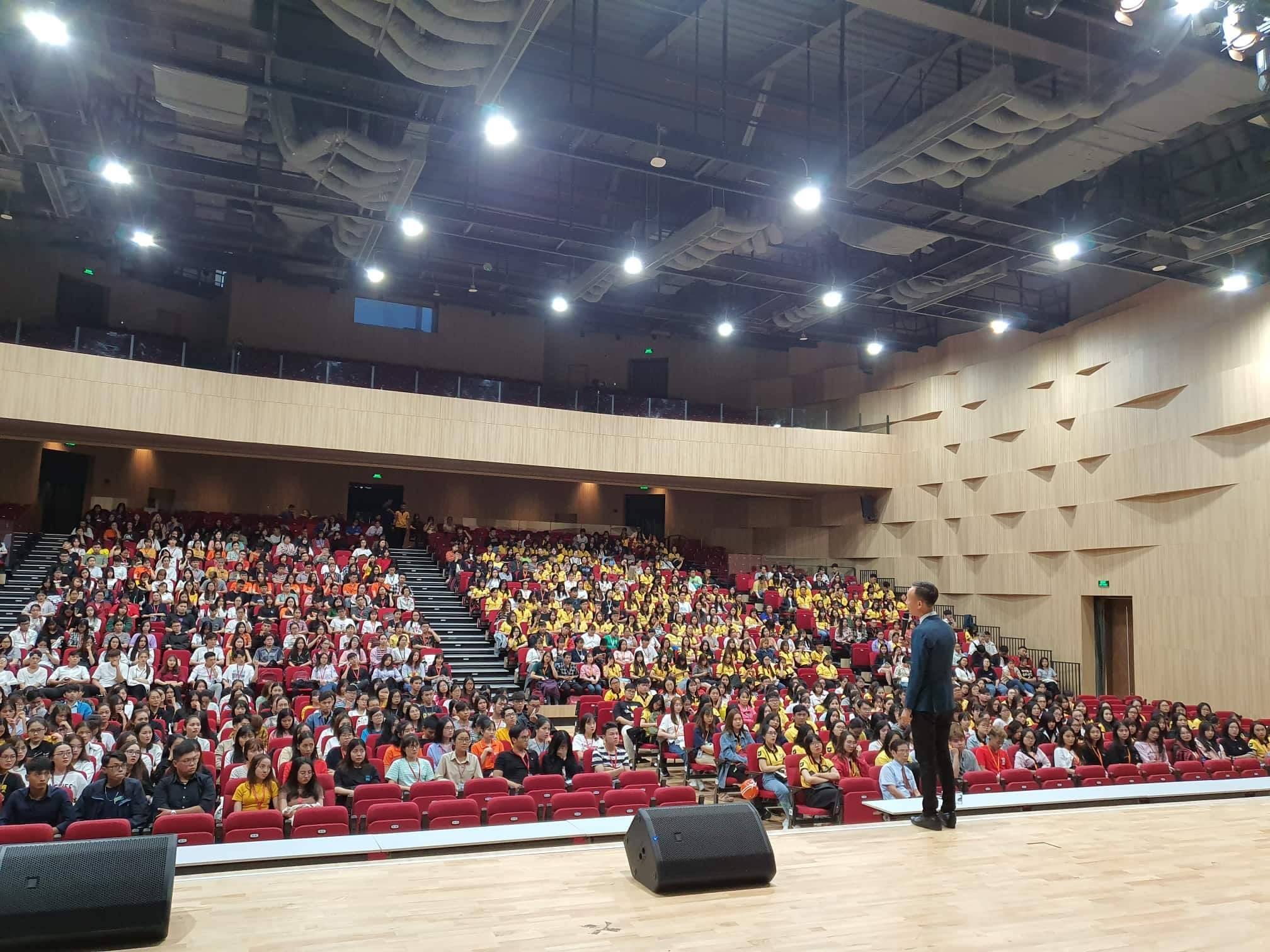 Van lang sinh hoagt cong dan 2019 1
