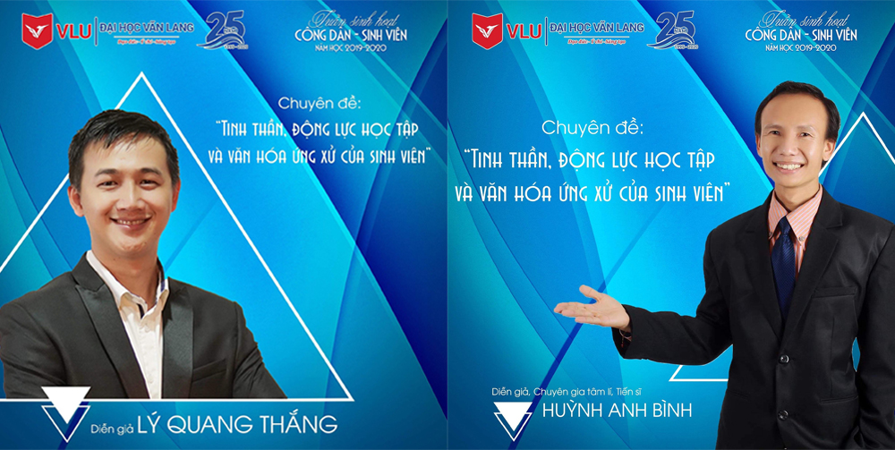 sinh hoat cong dan huynh anh binh va ly quang thang
