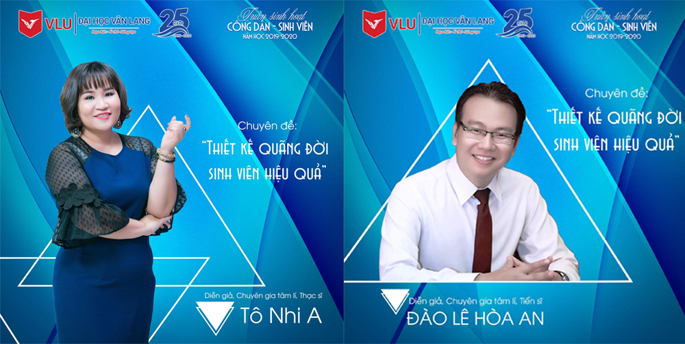 sinh hoat cong dan to nhi a dao le hoa an